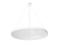 LED-Anbau-u.Pendelleuchte COLOSSAL 12 #2071313
