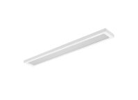 LED-Anbauleuchte OPTIX SURFA #2021706