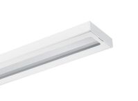 LED-Anbauleuchte OPTIX SURFA #2021735