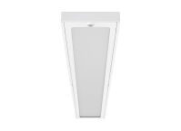 LED-Anbauleuchte OPTIX SURFA #2023911