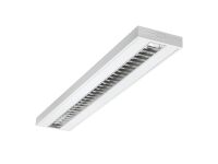 LED-Anbauleuchte RANA LED S #0051501