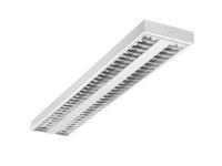 LED-Anbauleuchte RANA LED S #0051527