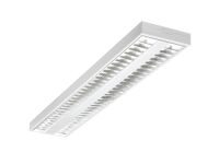 LED-Anbauleuchte RANA LED S #0051528