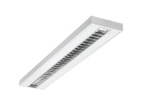 LED-Anbauleuchte RANA NEO 44 #0054248