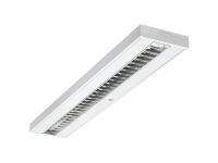 LED-Anbauleuchte RANA NEO 47 #0044688