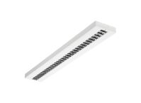 LED-Anbauleuchte RANA NEO 47 #0054257
