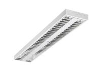 LED-Anbauleuchte RANA NEO 88 #0044687