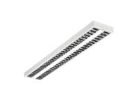 LED-Anbauleuchte RANA NEO 88 #0054264