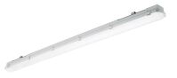 LED-Feuchtraumleuchte Resisto 15 #0010244