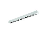 LED-Pendelleuchte OPTIX LINEA #2023858