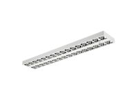 LED-Pendelleuchte OPTIX SURFA #2023931