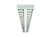 LED-Pendelleuchte OPTIX SURFA #2023935