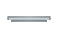LED-Wandleuchte AREUM WALL #0042981