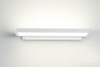 LED-Wandleuchte AREUM WALL #0042987