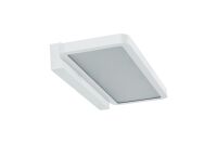 LED-Wandleuchte AREUM WALL #0042989