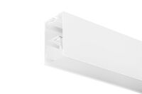 Lichtkanal LED-Modul MC2 2.4M 4K #2071486