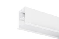 Lichtkanal LED-Modul MC2 TRIM 2. #2071495