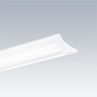 LED-Anbauleuchte IQ SURF L #92907054