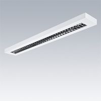 LED-Aufputzleuchte PUNCH 3 LV #96635737