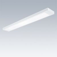 LED-Aufputzleuchte PUNCH 3LRO #96635403
