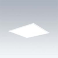 LED-Einbauleuchte M625 BETA3 3200 #92934655