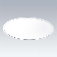 LED-Einbauleuchte OMEGA C #96627774