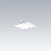 LED-Einbauleuchte OP2 1800- #96634317