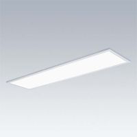 LED-Einbauleuchte OP2 3000 #92919012