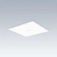 LED-Einbauleuchte OP2 3800 #92913408