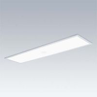 LED-Einbauleuchte OP2 3800 #92920666