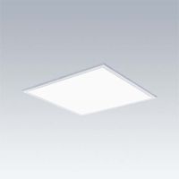 LED-Einbauleuchte OP2 4400 #92913417