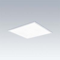 LED-Einbauleuchte OP2 4400 #92920663
