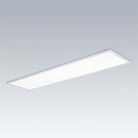 LED-Einbauleuchte OP23800-840OPHF3X12D