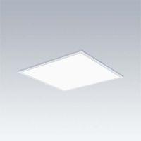 LED-Einbauleuchte OP24400840OPHFIXQ625