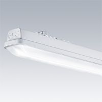 LED-Feuchtraumleuchte AQF S LED #96636065