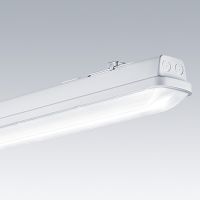 LED-Feuchtraumleuchte AQFPRO L #92909807