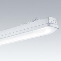 LED-Feuchtraumleuchte AQFPRO L #92912605