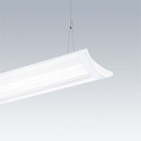LED-Hängeleuchte IQ SUSP S #92902253