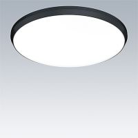 LED-Wand-u.Deckenleuchte NOVS L4000 #96635549