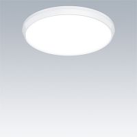 LED-Wand-u.Deckenleuchte NOVS M2500 #96635319