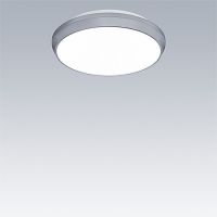 LED-Wand-u.Deckenleuchte NOVSS1400- #96635528