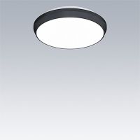LED-Wand-u.Deckenleuchte NOVSS1400- #96635533