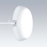 LED-Wandleuchte KATRDSE1200-840MWSE3