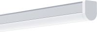 LED-Anbauleuchte EMMA VARIO #96635575