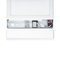 LED-Anbauleuchte ROXY1200D4000840FLEX