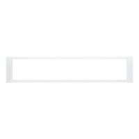 LED-Anbauleuchte ROXY1500D5500840FLEX