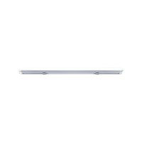 LED-Feuchtraumleuchte JULIE FLEX #96700013