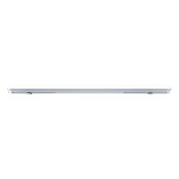 LED-Feuchtraumleuchte JULIE FLEX #96700017