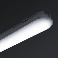 LED-Feuchtraumleuchte JULIE FLEX #96700019