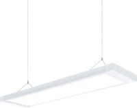 LED-Pendelleuchte ROXY 1200 #96634872